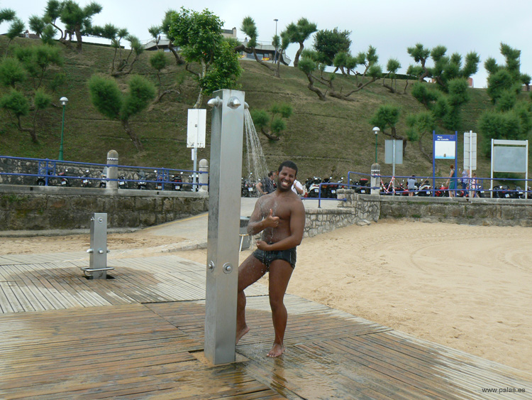 Palas 150718 XX 12 #3F0039