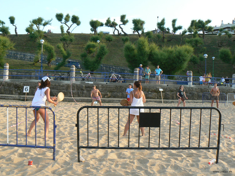 Palas 150718 XX 12 #3F0040