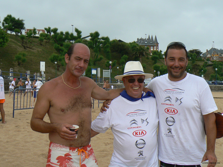 Palas 150718 XX 12 #3F0045