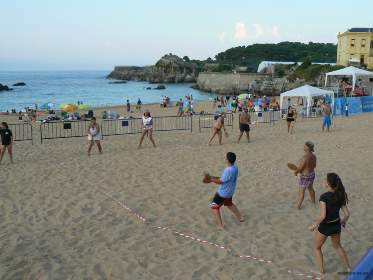 Palas 150718 XX 12 #3F0047