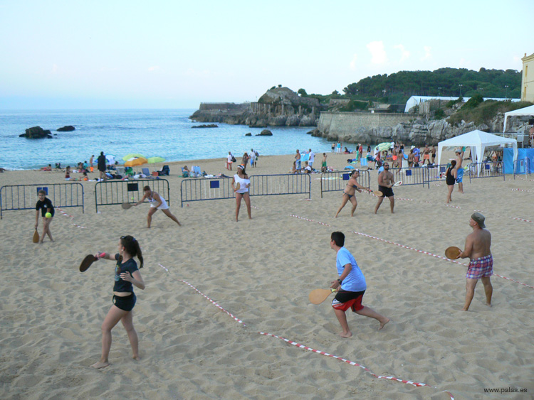 Palas 150718 XX 12 #3F0048