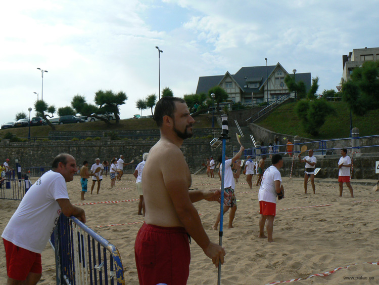 Palas 150718 XX 12 #3F0050