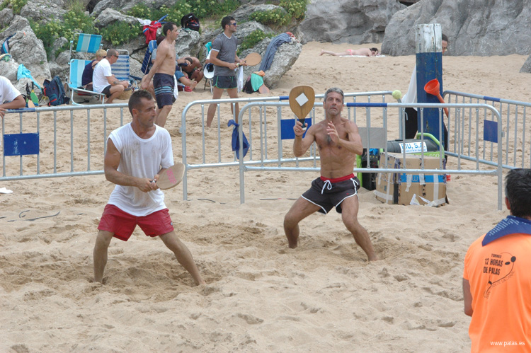 2017_07_22_12h_elca#420001