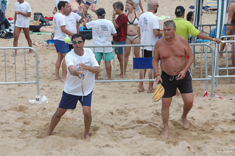 2017_07_22_12h_elca#420004