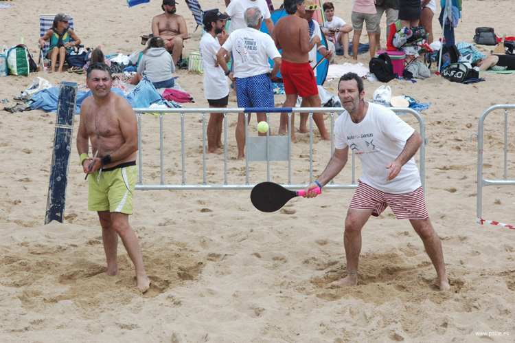 2017_07_22_12h_elca#420005