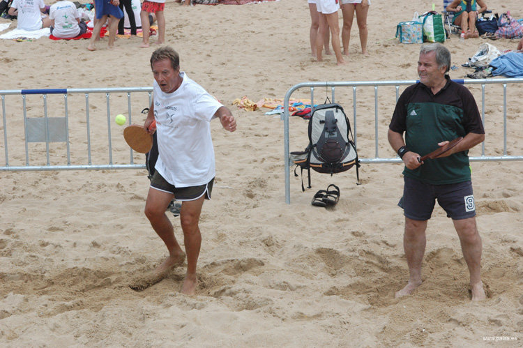 2017_07_22_12h_elca#420006