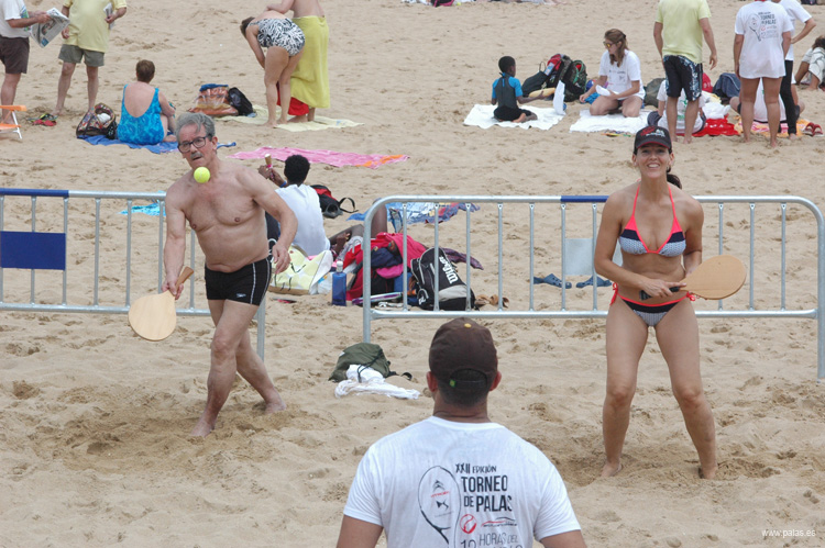 2017_07_22_12h_elca#420007