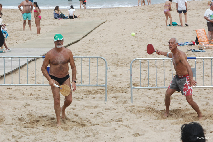 2017_07_22_12h_elca#420008