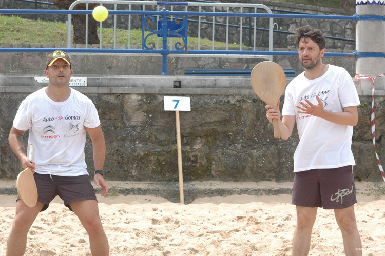 2017_07_22_12h_elca#420010