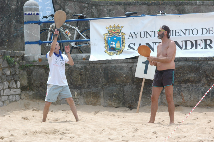 2017_07_22_12h_elca#420013