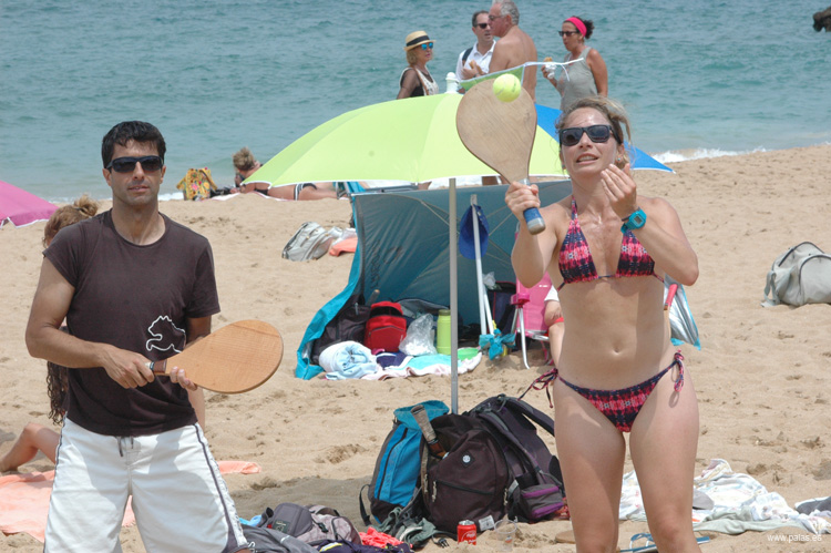 2017_07_22_12h_elca#420014