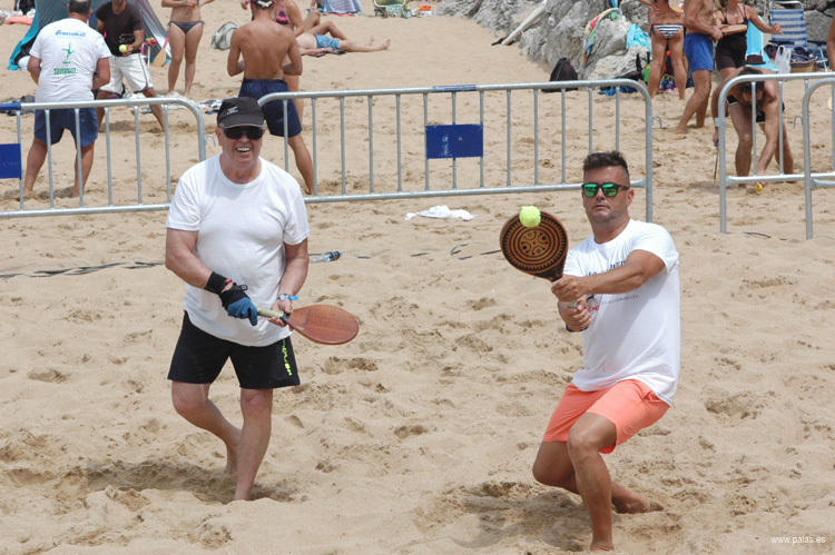 2017_07_22_12h_elca#420016