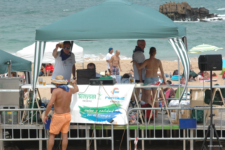 2017_07_22_12h_elca#420017