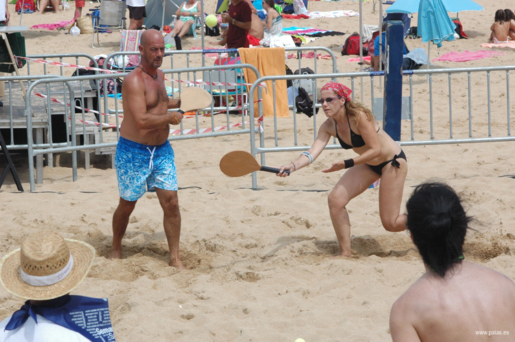 2017_07_22_12h_elca#420018