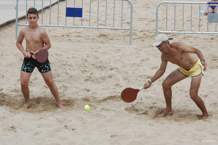 2017_07_22_12h_elca#420022