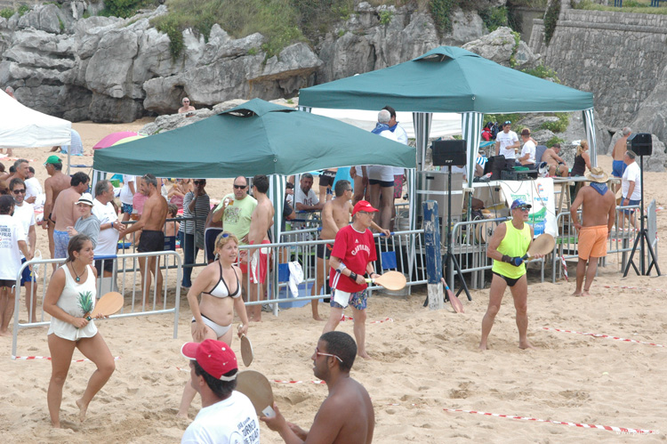 2017_07_22_12h_elca#420023