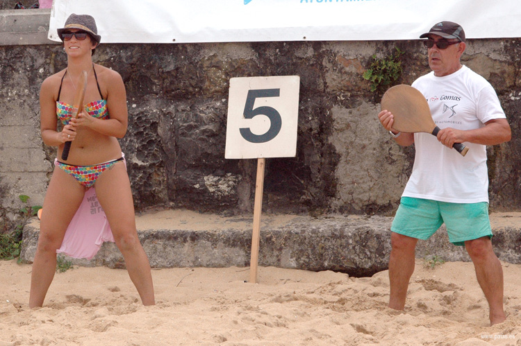 2017_07_22_12h_elca#420024