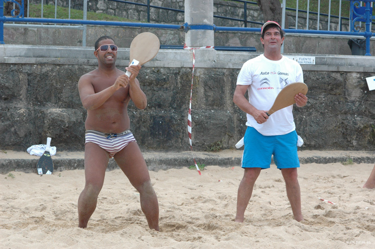 2017_07_22_12h_elca#420025