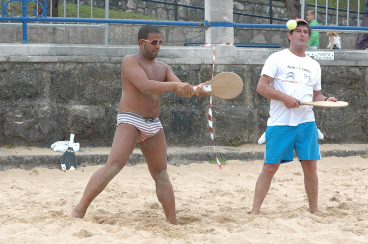 2017_07_22_12h_elca#420026