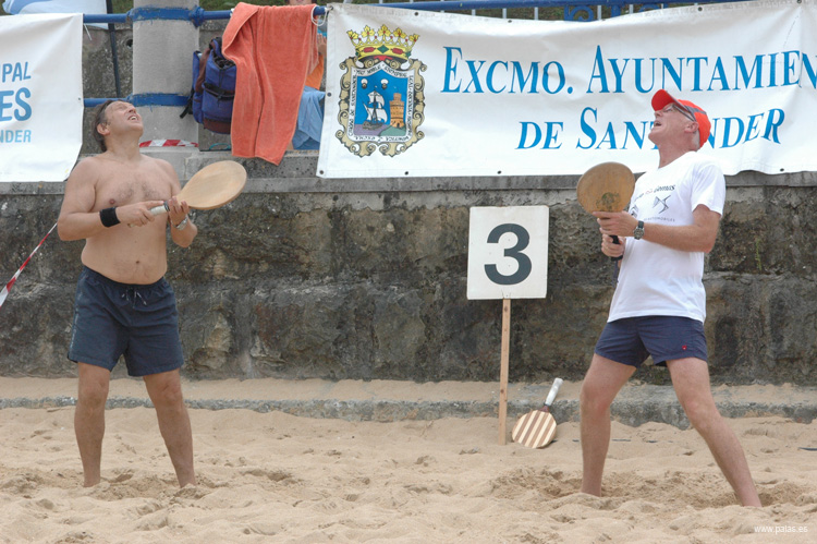 2017_07_22_12h_elca#420027