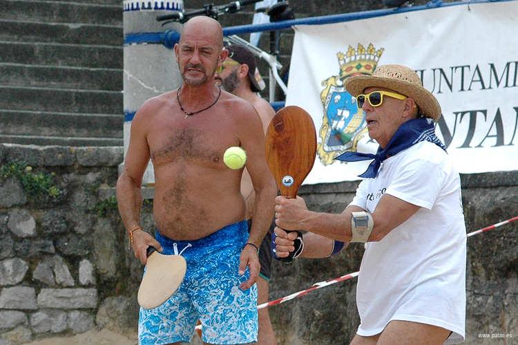 2017_07_22_12h_elca#420028