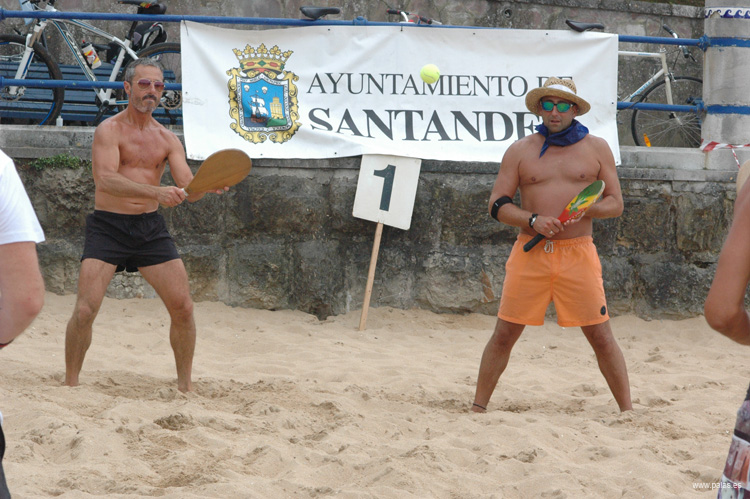 2017_07_22_12h_elca#420032