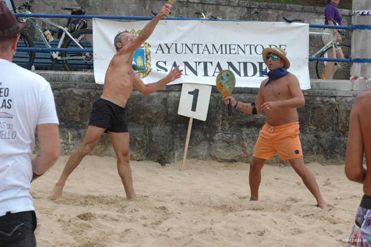 2017_07_22_12h_elca#420033