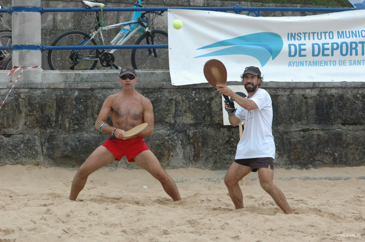 2017_07_22_12h_elca#420035