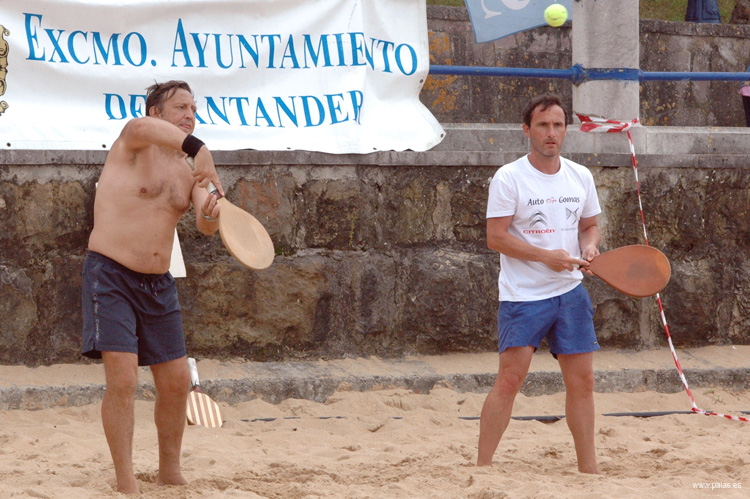 2017_07_22_12h_elca#420036