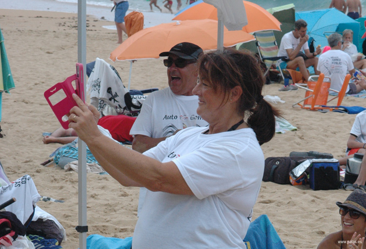 2017_07_22_12h_elca#420037