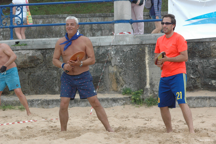 2017_07_22_12h_elca#420038