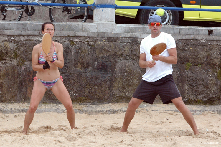 2017_07_22_12h_elca#420040