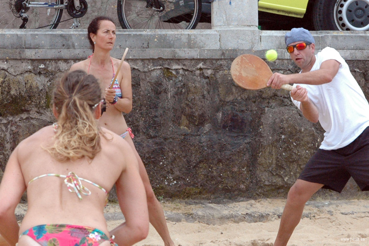 2017_07_22_12h_elca#420042