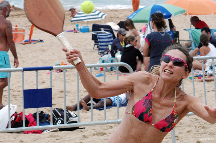 2017_07_22_12h_elca#420043