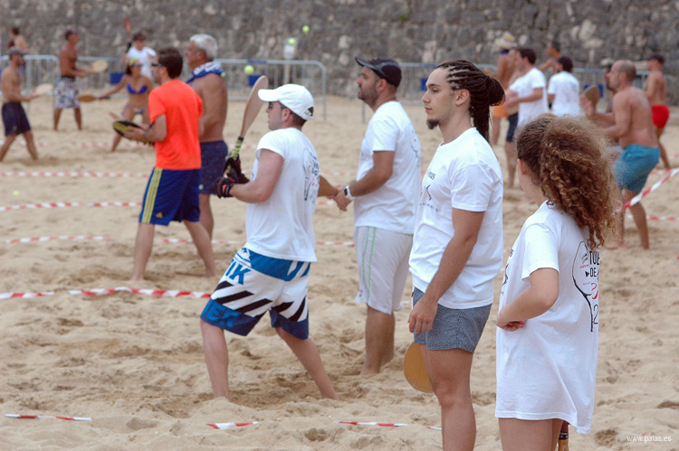 2017_07_22_12h_elca#420044