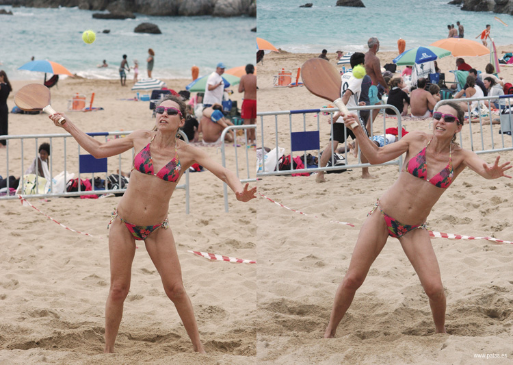 2017_07_22_12h_elca#420046