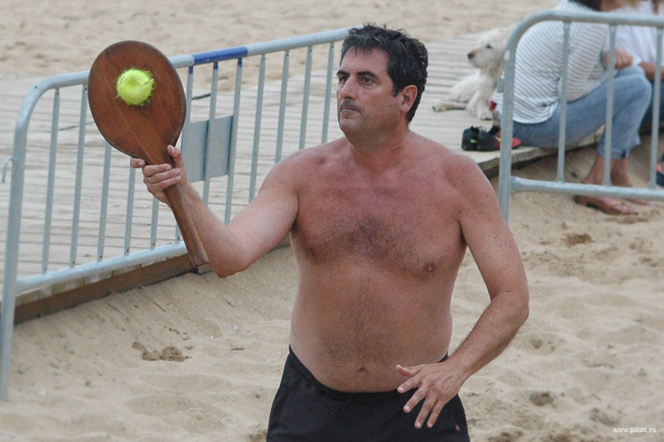 2017_07_22_12h_elca#420047