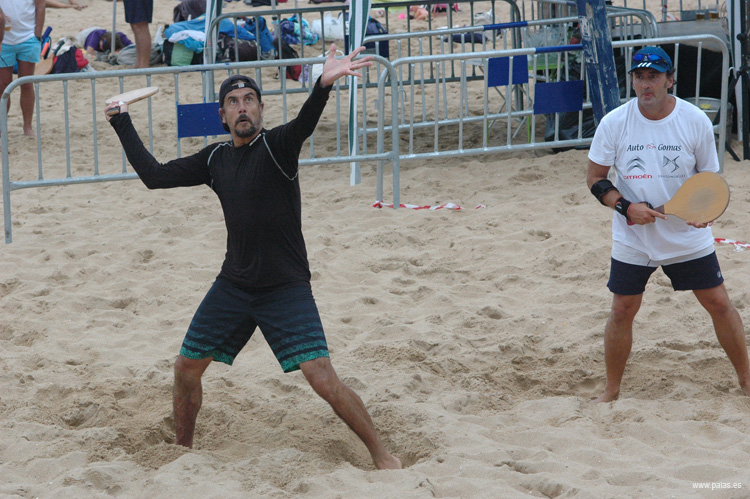 2017_07_22_12h_elca#420051