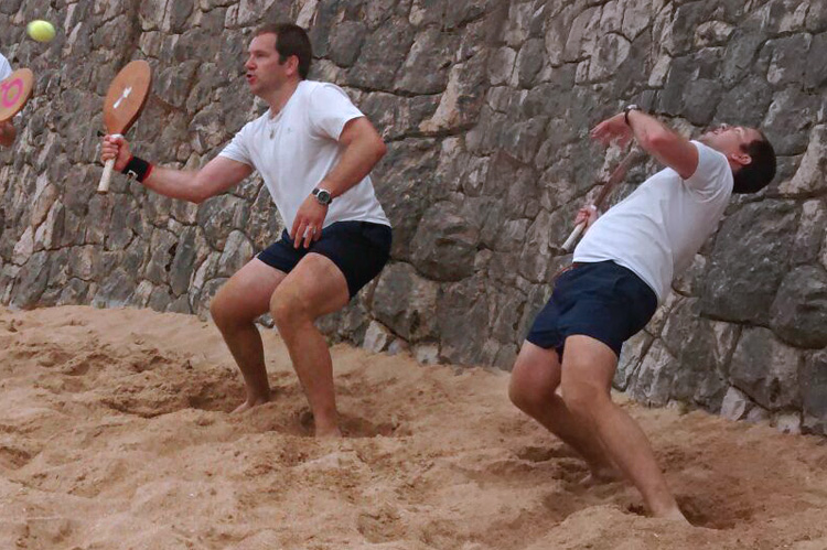 2017_07_22_12h_elca#420056