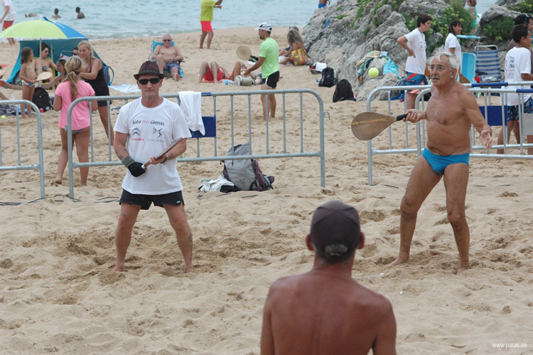 2017_07_22_12h_elca#420057