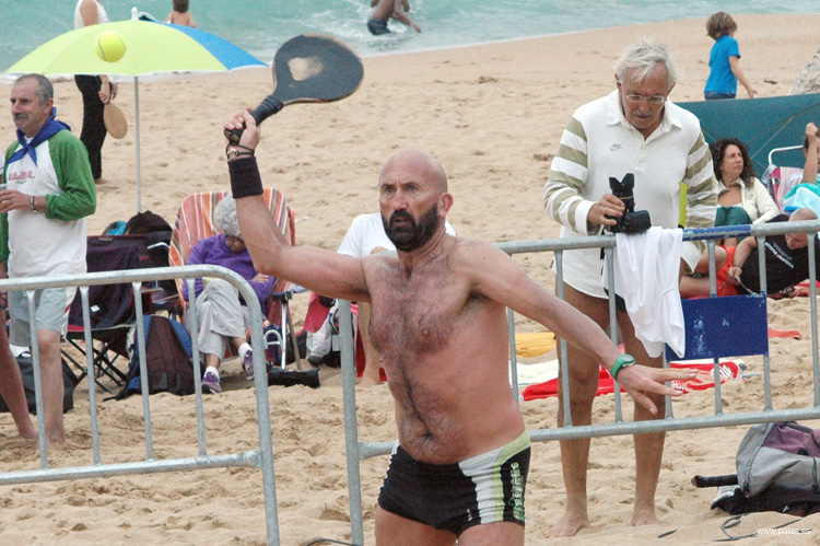 2017_07_22_12h_elca#420058