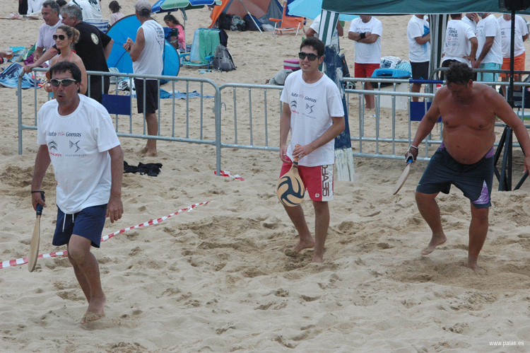 2017_07_22_12h_elca#420060