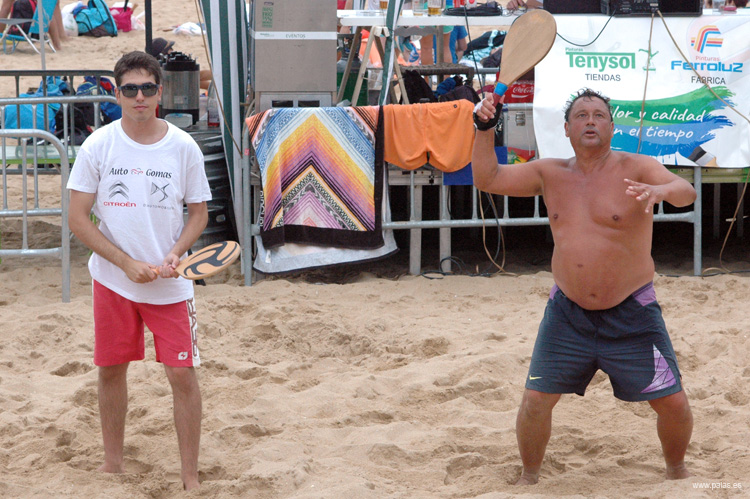 2017_07_22_12h_elca#420062