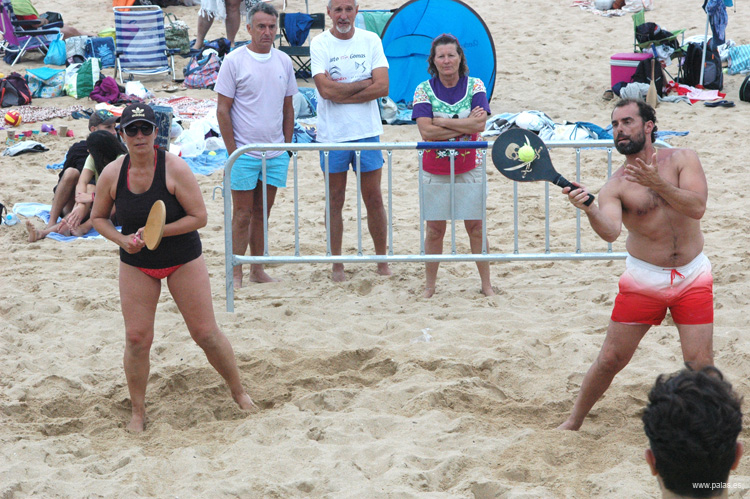 2017_07_22_12h_elca#420067