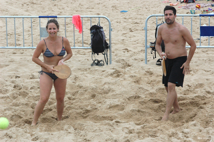 2017_07_22_12h_elca#420068