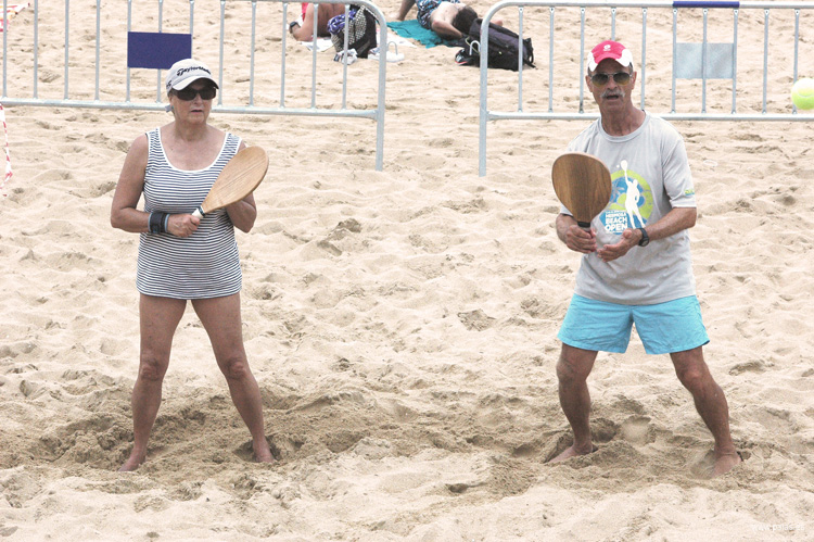 2017_07_22_12h_elca#420069