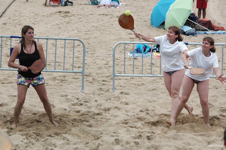 2017_07_22_12h_elca#420071