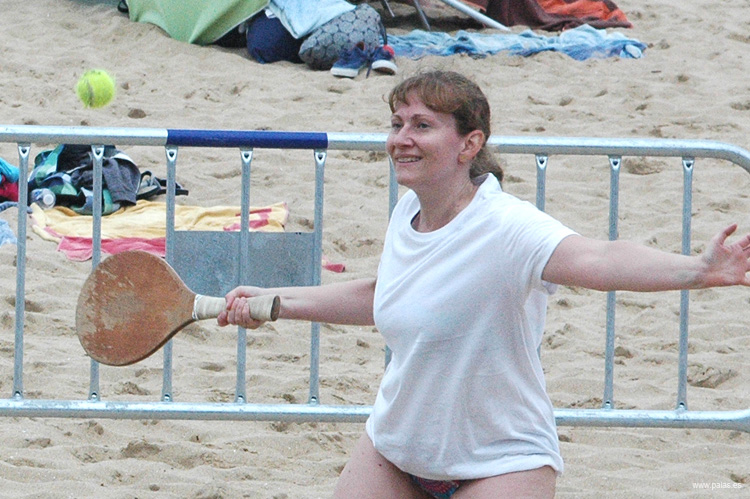 2017_07_22_12h_elca#420072