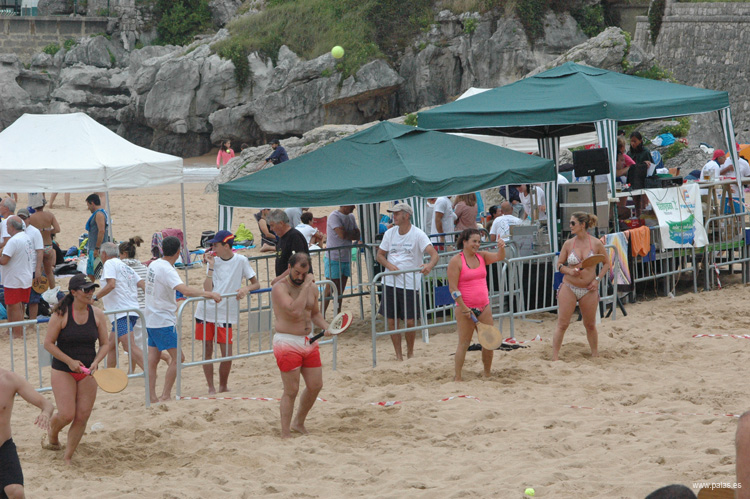 2017_07_22_12h_elca#420073