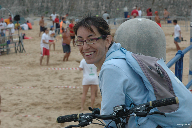 2017_07_22_12h_elca#420074